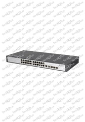 S2500-24T4S(2528-C)