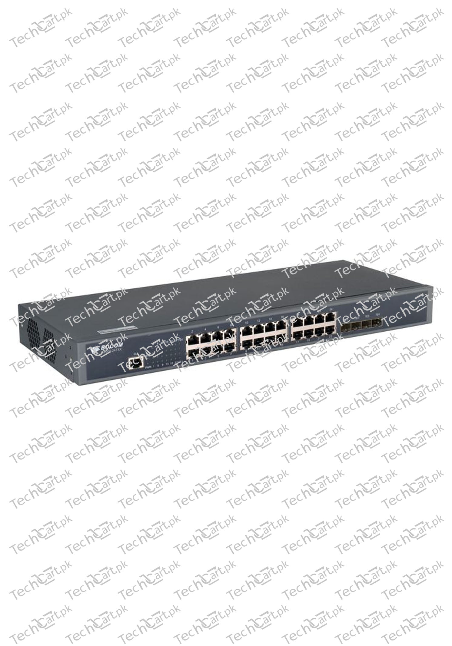 S2900-24S8C4X-2AC