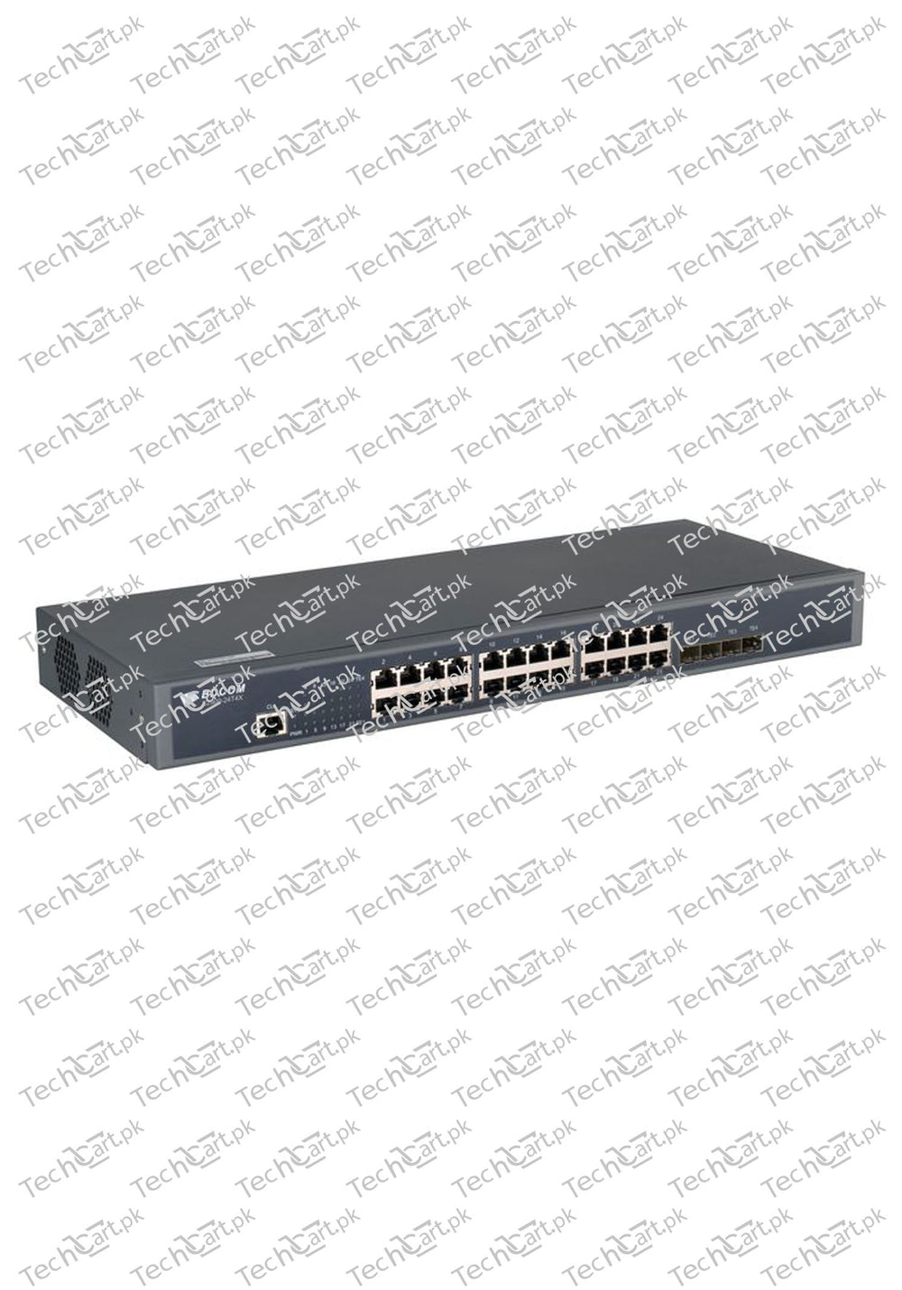 S2900-24S8C4X2AC1.