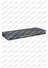 S2900-24S8C4X-2AC
