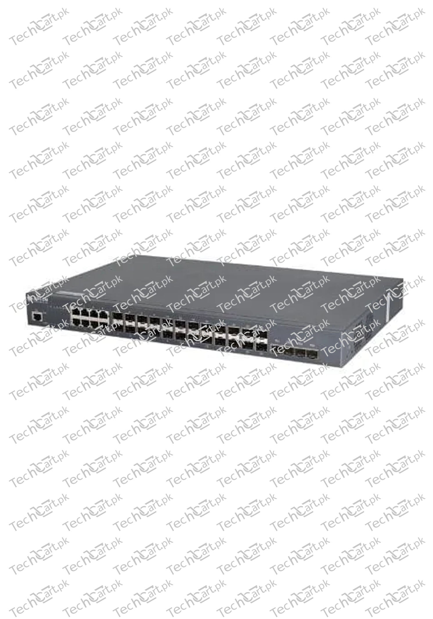 S2900-24S8C4X-2AC
