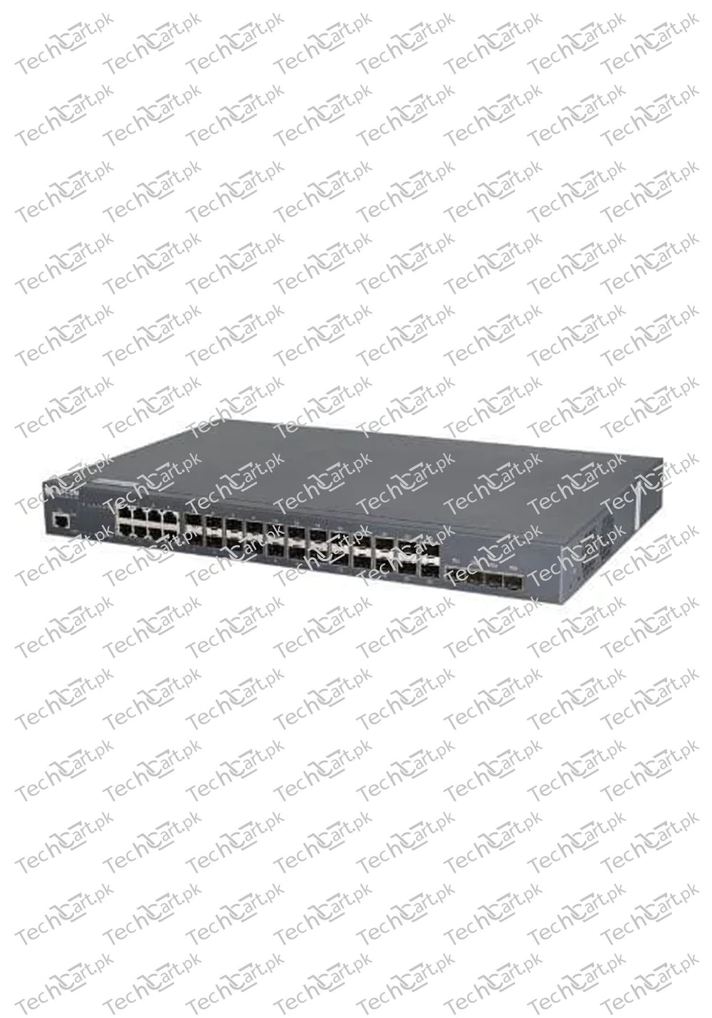 S2900-24S8C4X2AC1