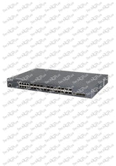 S2900-24S8C4X-2AC