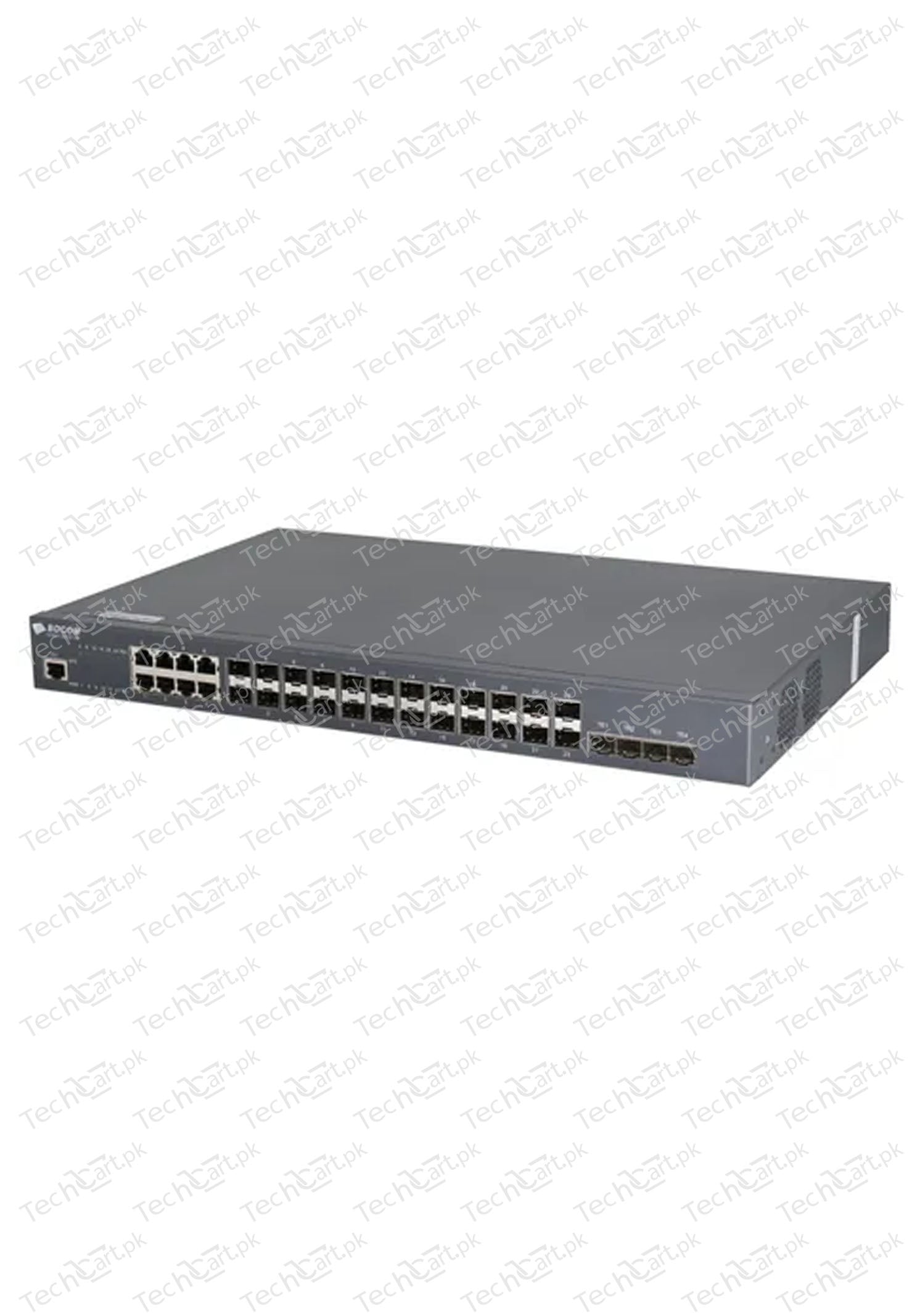 S2900-24S8C4X-2AC