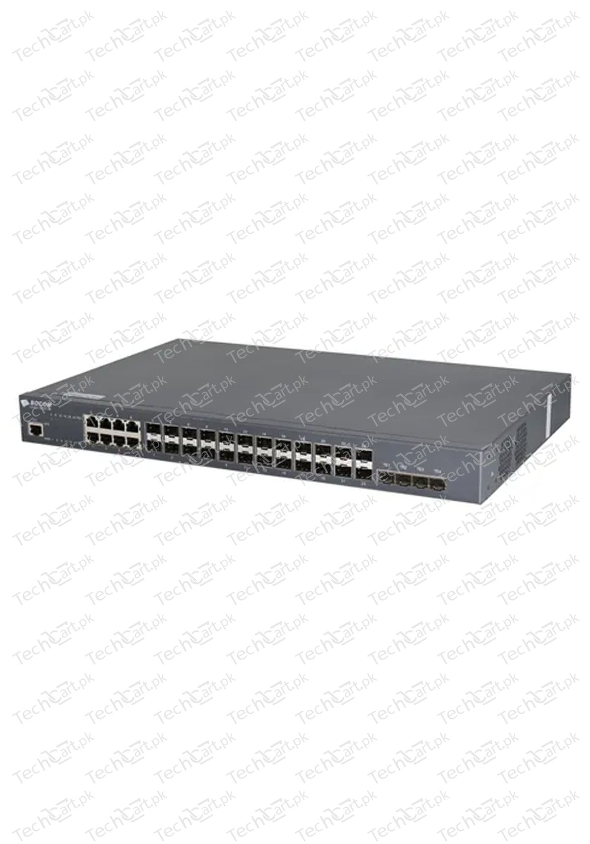 S2900-24S8C4X-2AC