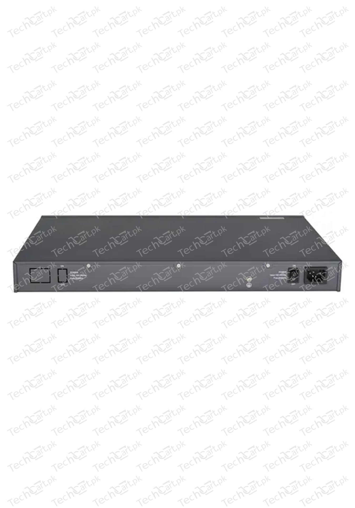 S2900-24S8C4X-2AC