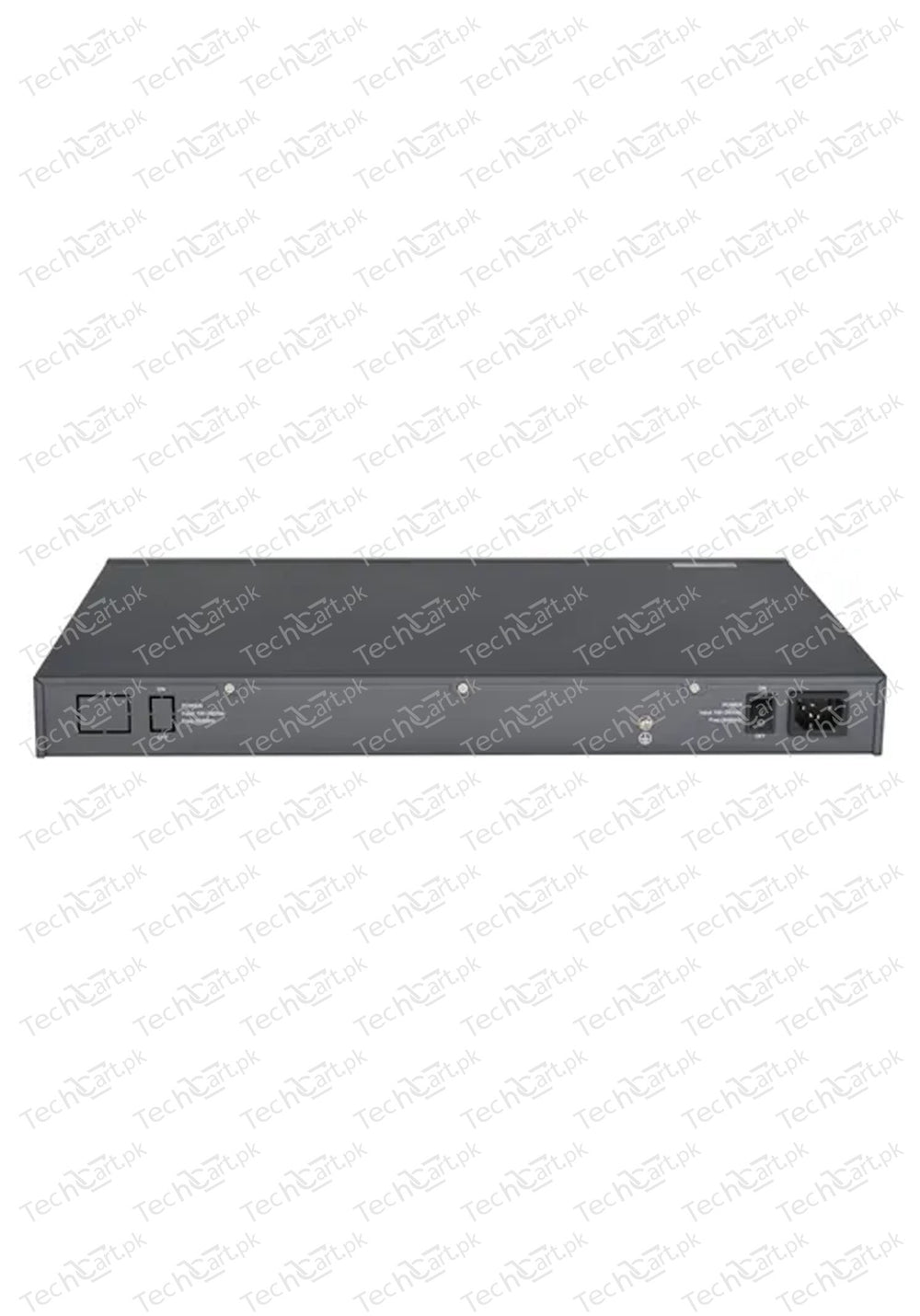 S2900-24S8C4X2AC2copy