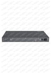 S2900-24S8C4X-2AC