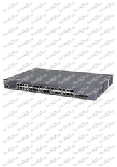 S2900-24T4X-2AC