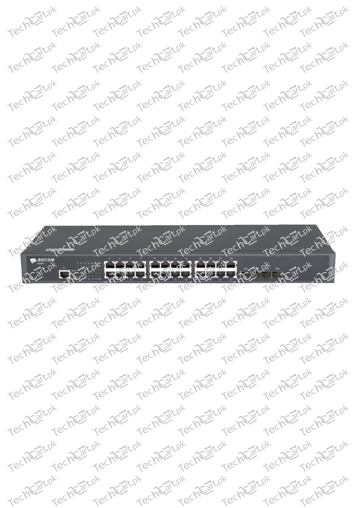 S2900-24T4X-2AC