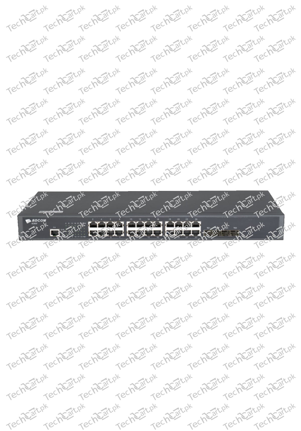 S2900-24T4X-2AC