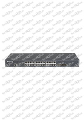 S2900-24T4X-2AC