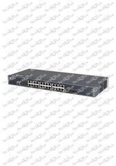 S2900-2T10X-2AC