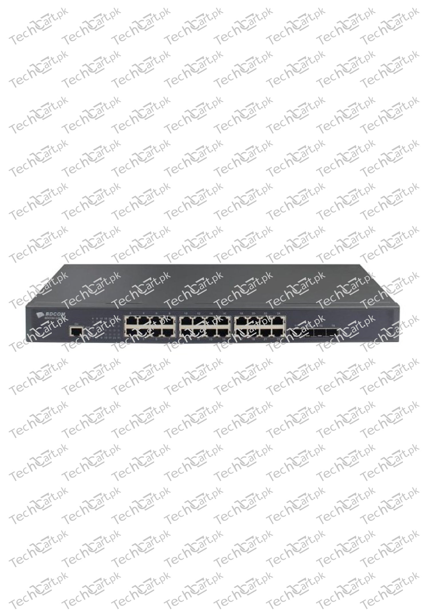 S2900-2T10X-2AC