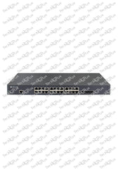 S2900-2T10X-2AC