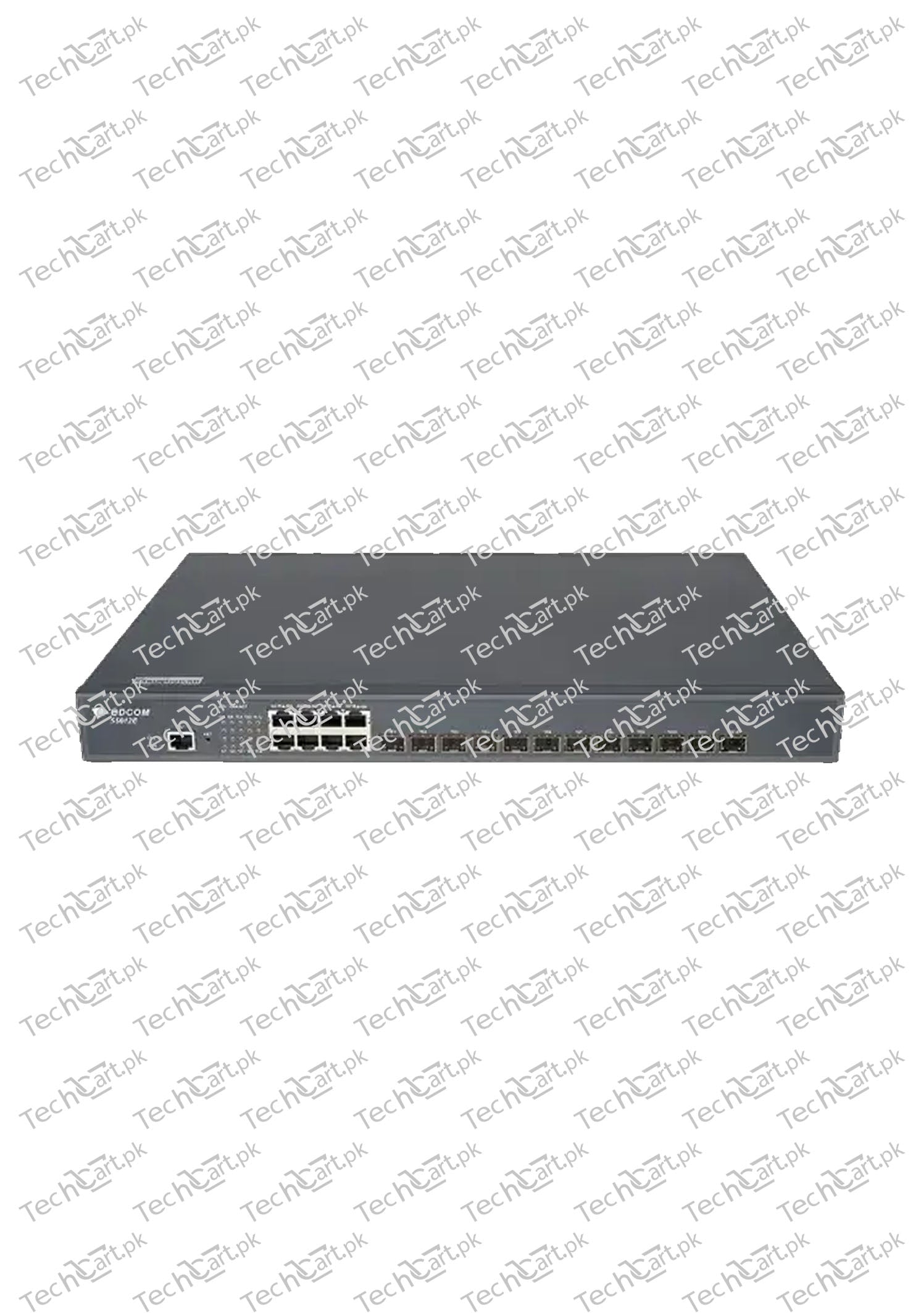 S2900-8T4X-2AC