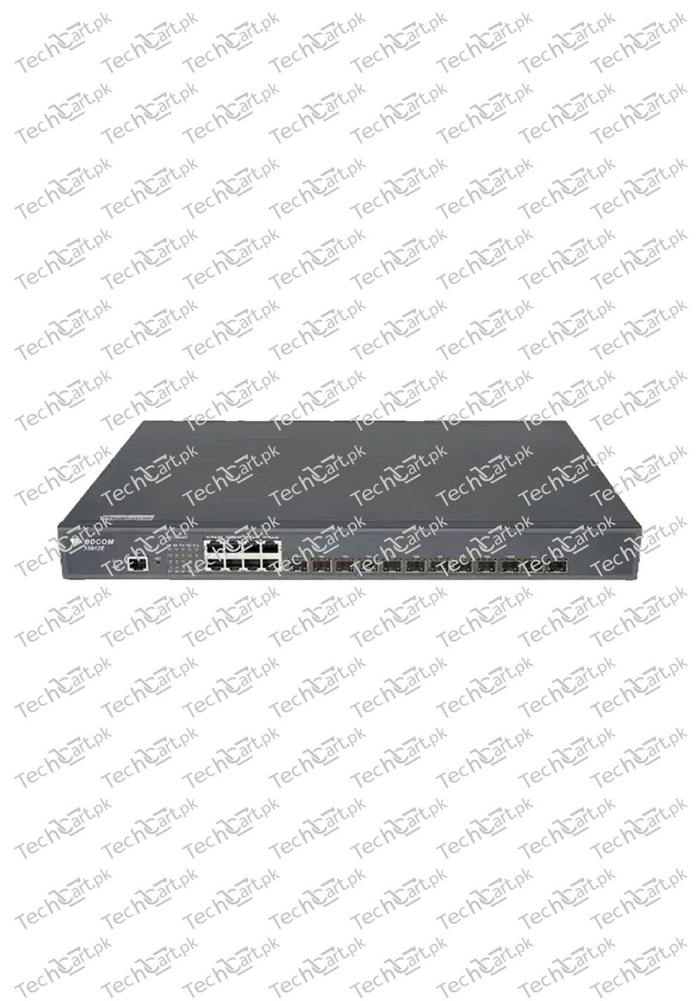 S2900-8T4X-2AC1