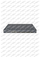 S2900-8T4X-2AC