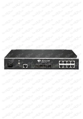 S2900-8T4X-2AC