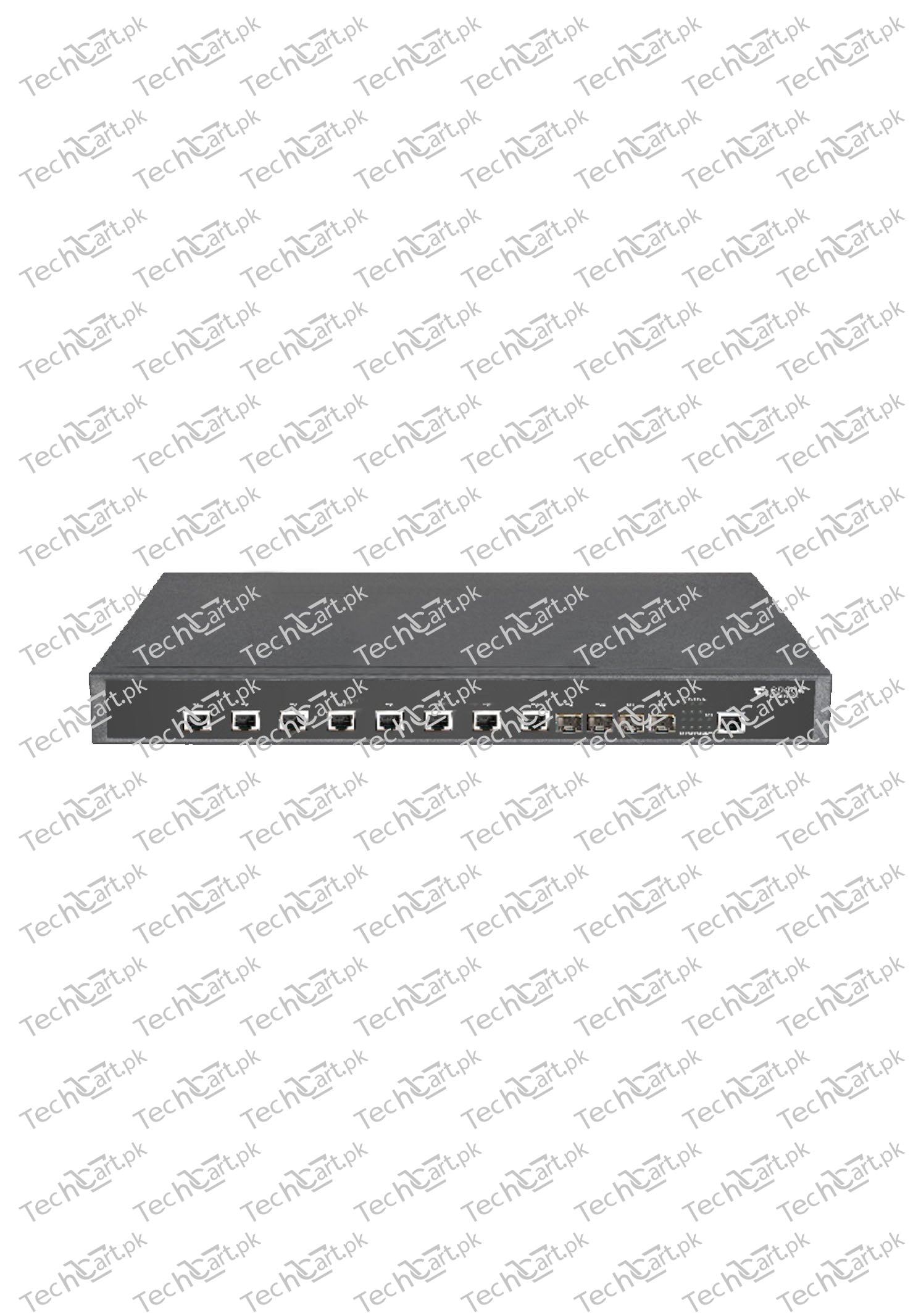 S2900-8T4X-2AC