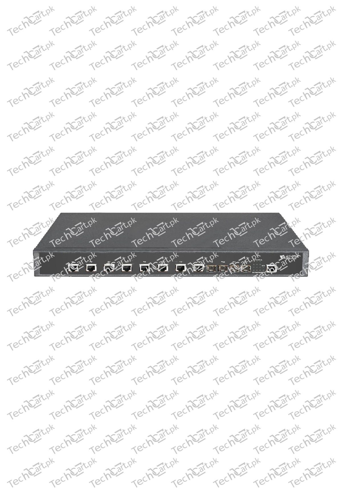 S2900-8T4X-2AC