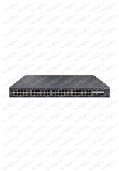S2900-48T6X-2AC