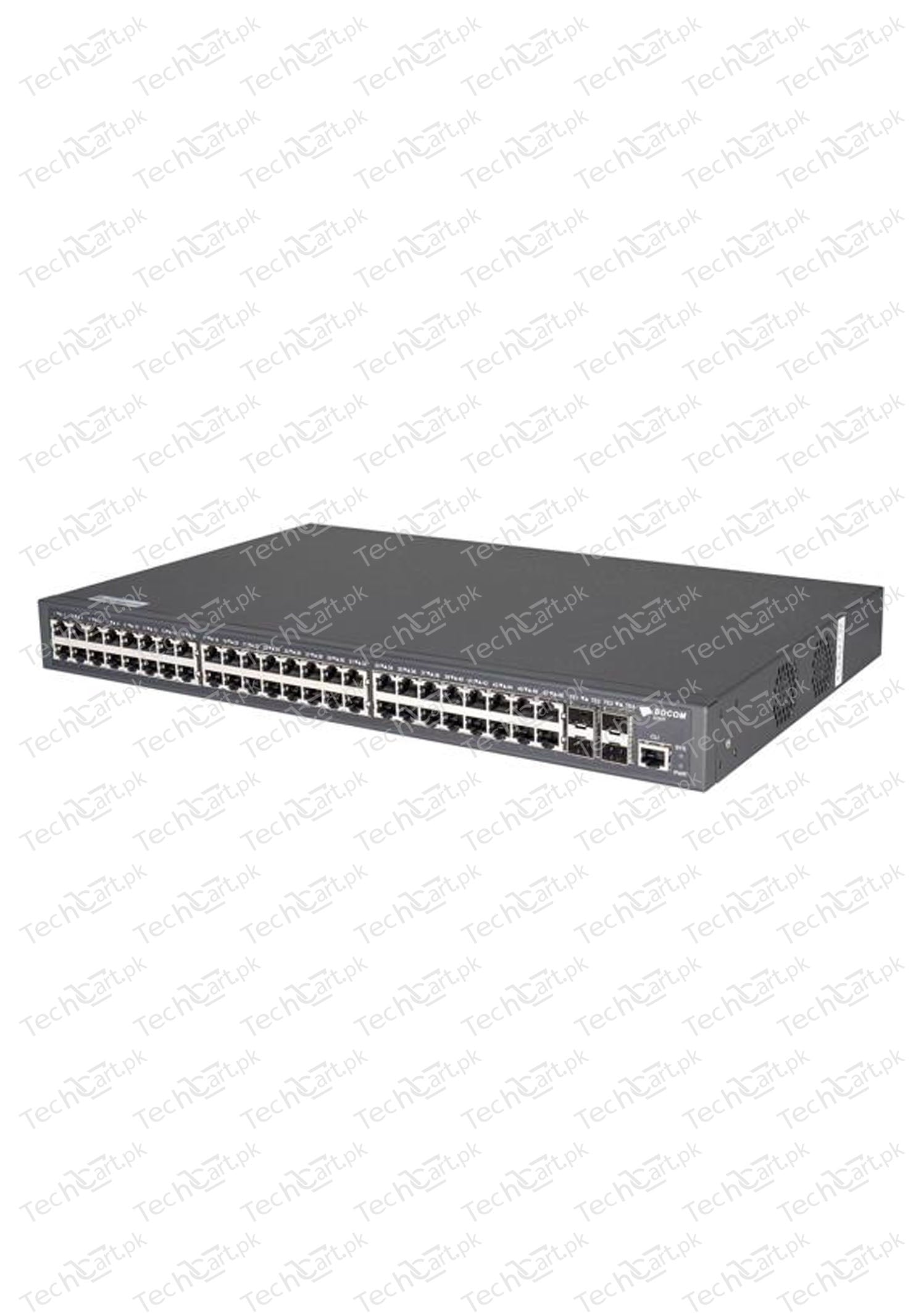 S2900-48T6X-2AC