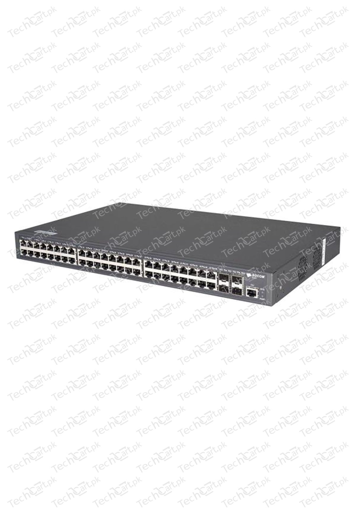 S2900-48T6X-2AC