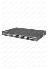 S2900-48T6X-2AC