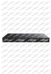 S300 | S Series VOIP PBX |  yeastar