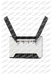 S53UG+5HaxD2HaxDTC&FG621-EA
