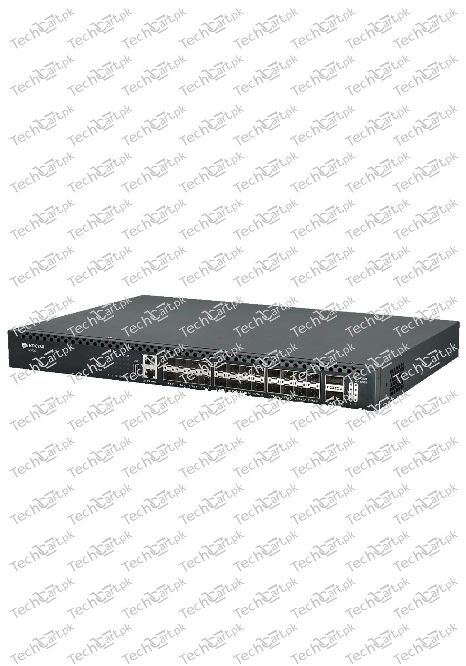 S5800-24X2C