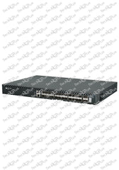 S5800-24X2C