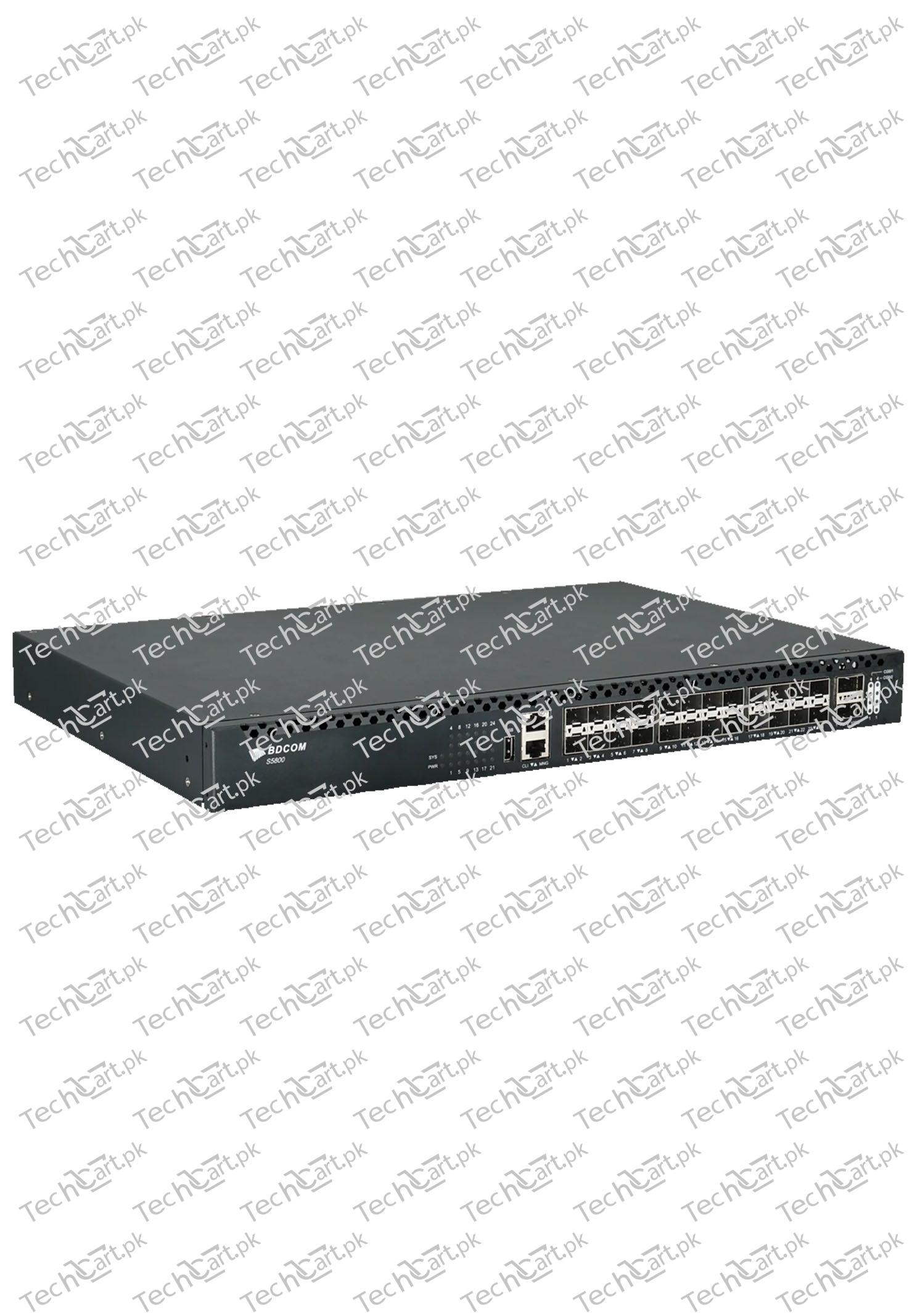 S5800-24X2C
