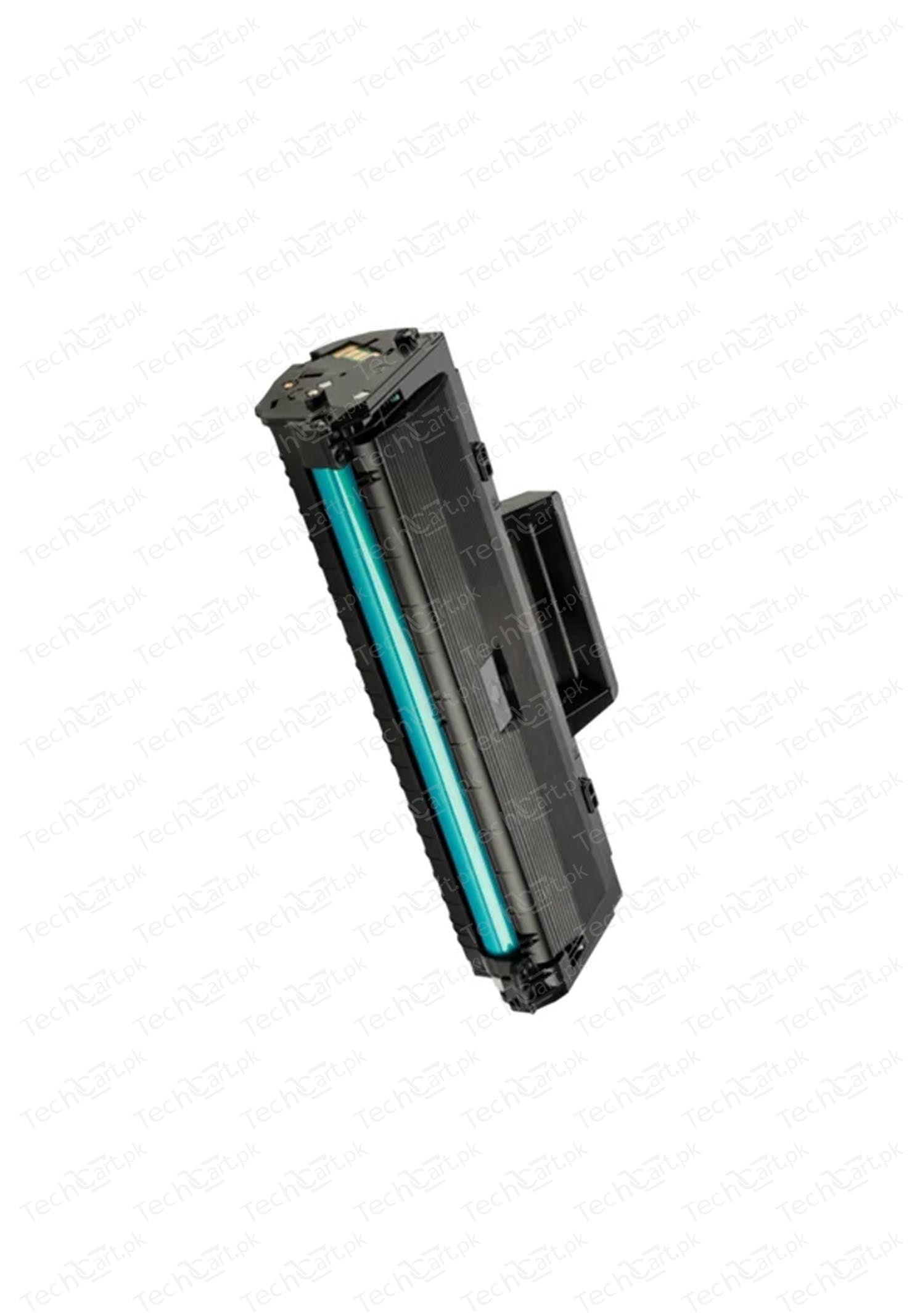 SalgigW1107AHPCompatibleToner1
