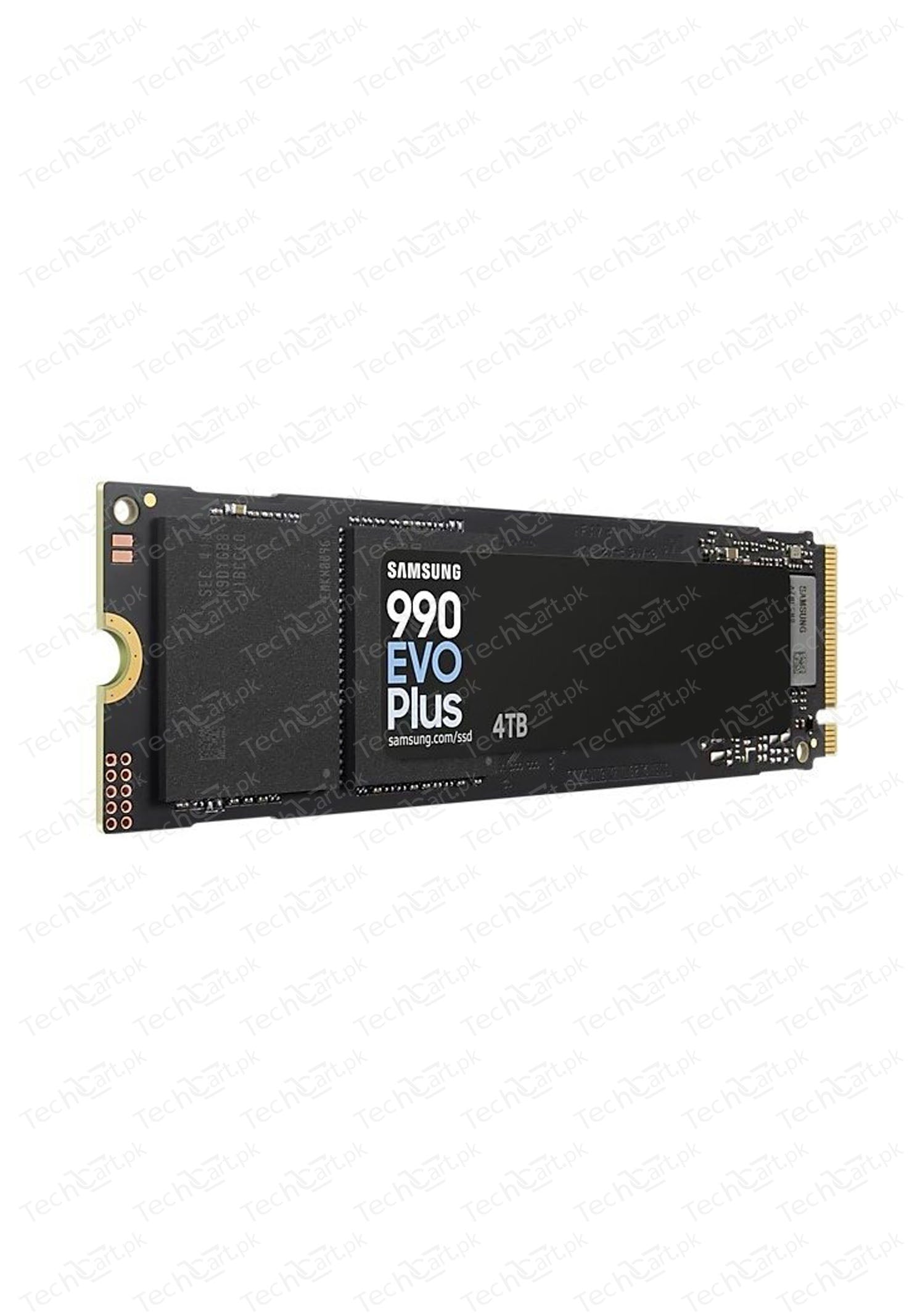 Samsung4TB990EVOPlusNVMeSSD1