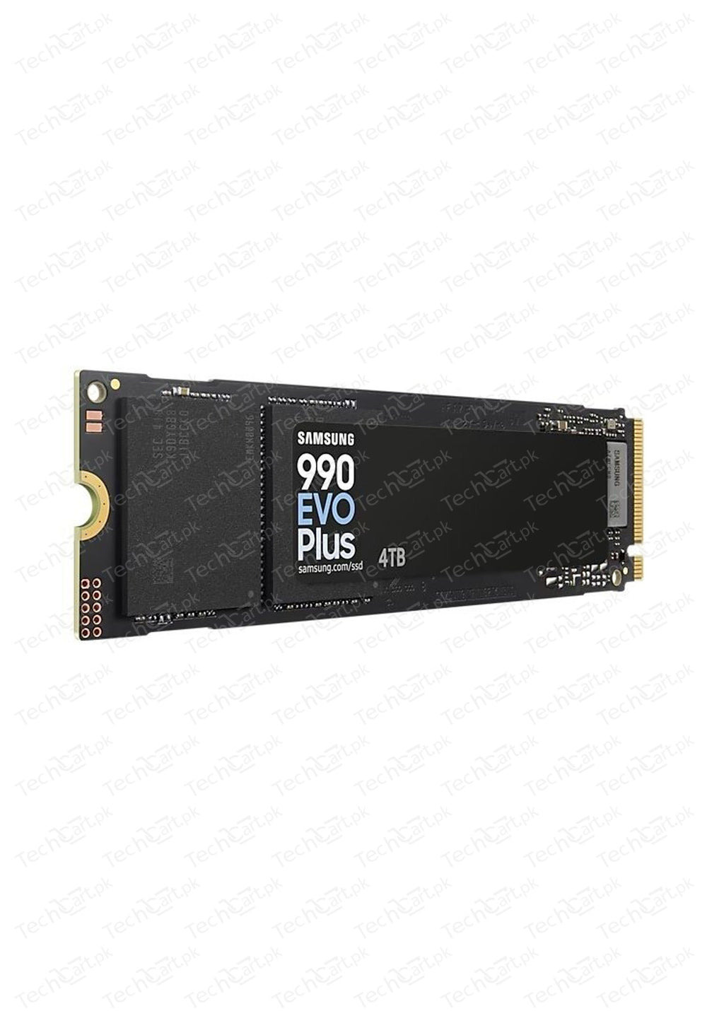 Samsung4TB990EVOPlusNVMeSSD1