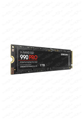Samsung4TB990PRONVMeM.2SSD1