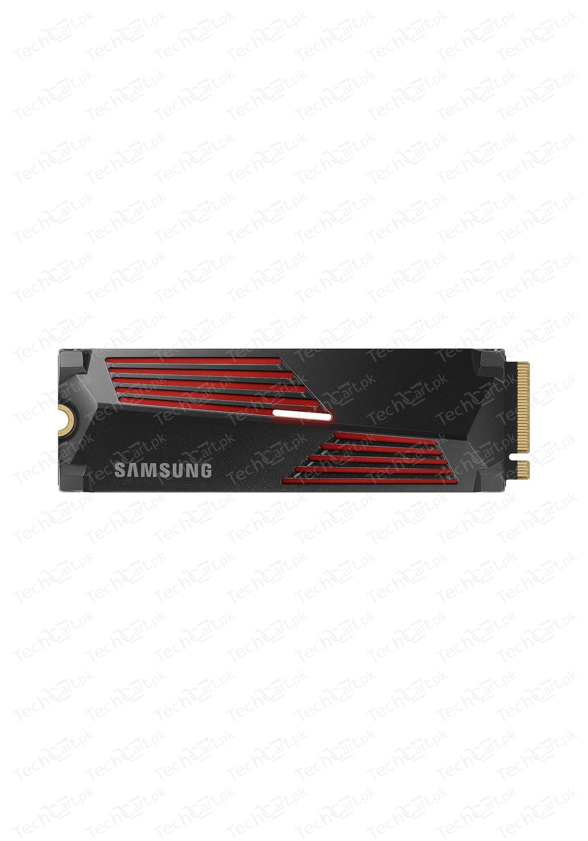 Samsung4TB990PRONVMeM.2SSD
