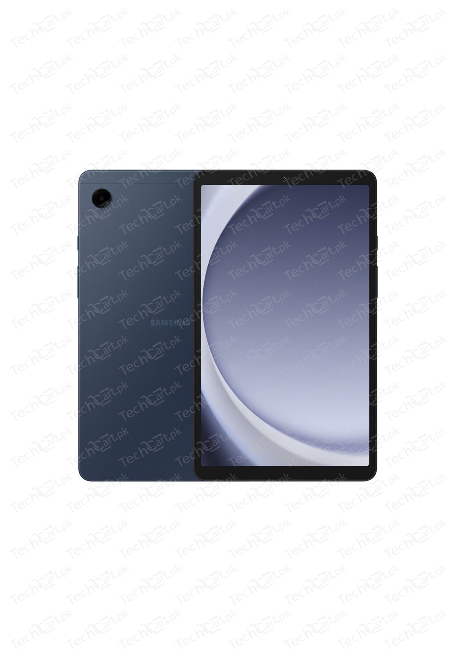 Samsung Galaxy Tab A9 X110 8.7" (4GB RAM, 64GB Storage, Wi-Fi)