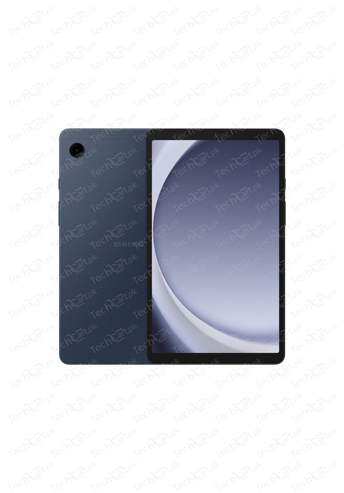 Samsung Galaxy Tab A9 X110 8.7" (4GB RAM, 64GB Storage, Wi-Fi)