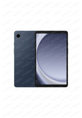 Samsung Galaxy Tab A9 X110 8.7" (8GB RAM, 128GB Storage, Wi-Fi)