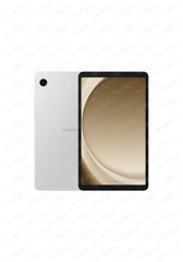 Samsung Galaxy Tab A9 X110 8.7" (4GB RAM, 64GB Storage, Wi-Fi)