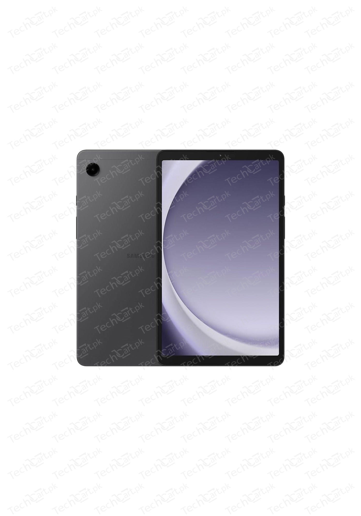 Samsung Galaxy Tab A9 X110 8.7" (4GB RAM, 64GB Storage, Wi-Fi)