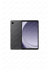 Samsung Galaxy Tab A9 X110 8.7" (4GB RAM, 64GB Storage, Wi-Fi)
