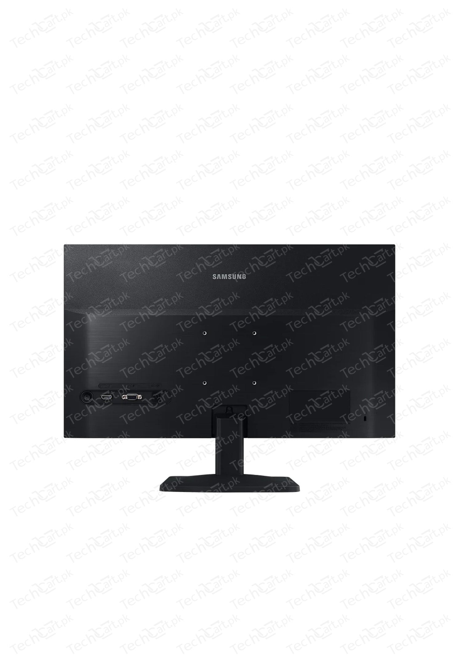 Samsung LS19A330NHMXUE 19″ Flat Monitor