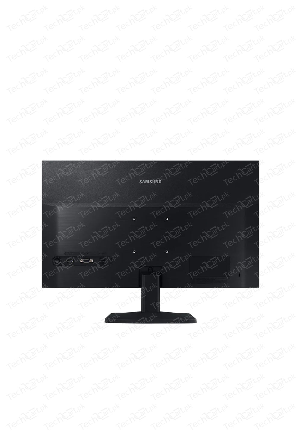 SamsungLS19A330NHMXUE19FlatMonitor2