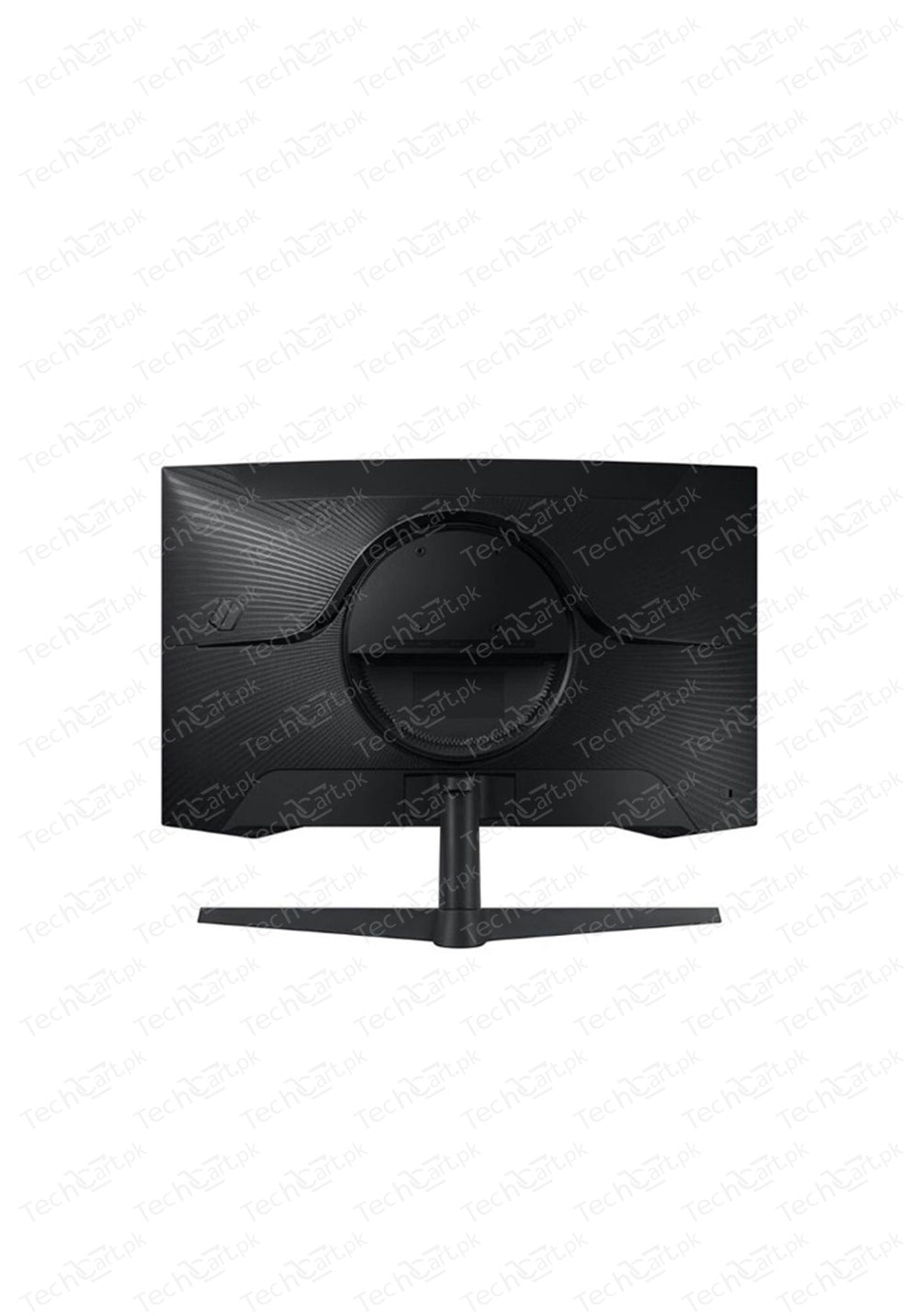 SamsungLS27CG552EUXEN27OdysseyG5CurvedGamingMonitor