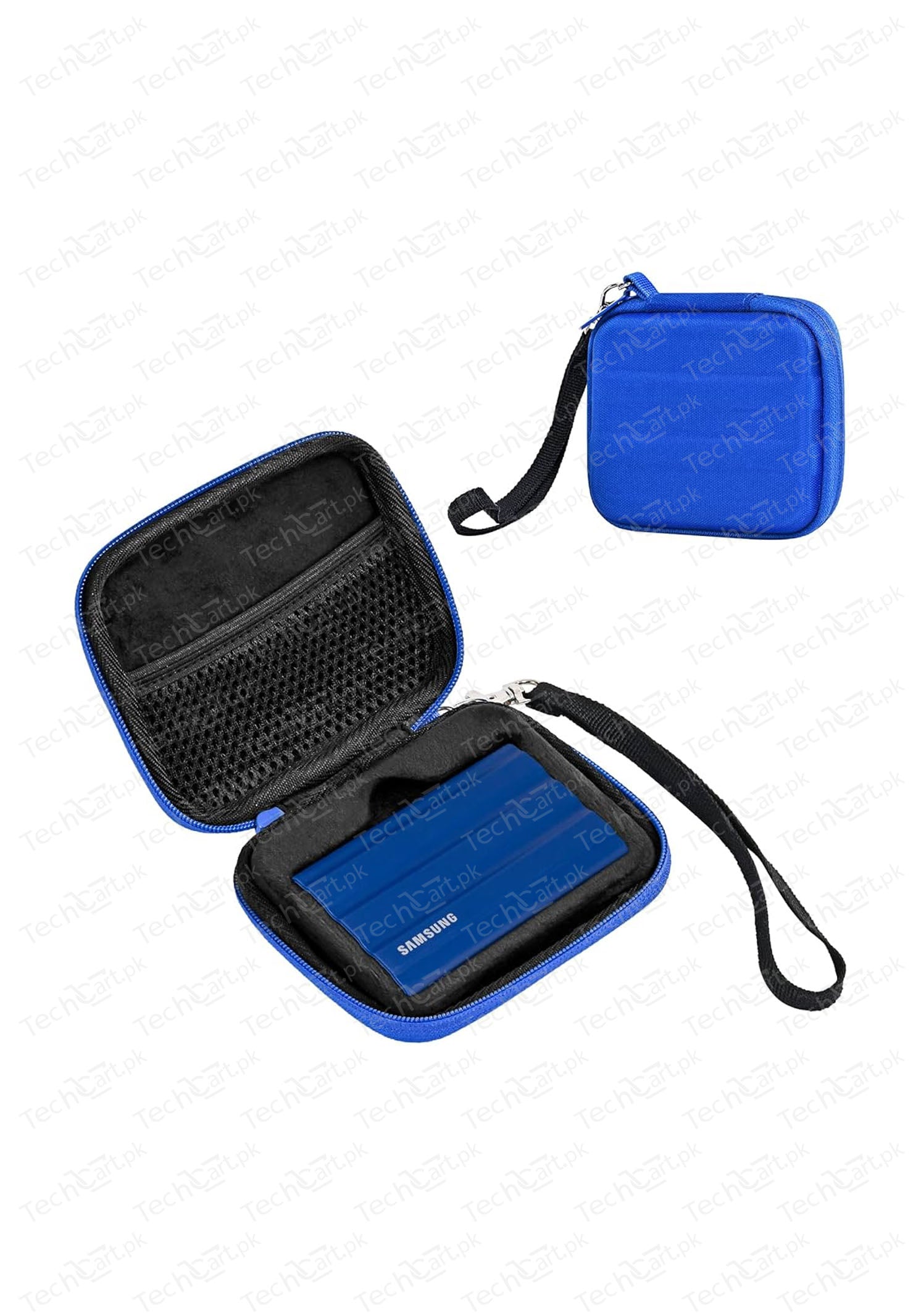 SamsungT72TBShieldShockProofPortableSSD
