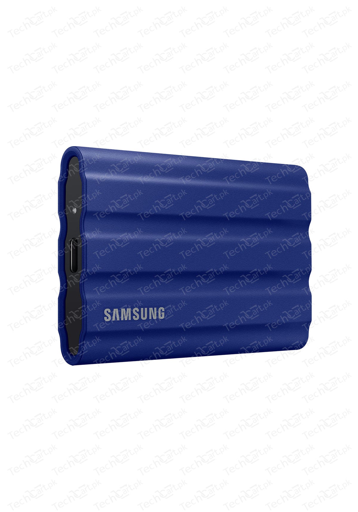 SamsungT72TBShieldShockProofPortableSSD1